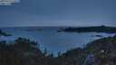 ./images/calvert/foggy-cove/20250514/foggy-cove20250514_214508M.jpg