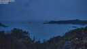 ./images/calvert/foggy-cove/20250515/foggy-cove20250515_051508M.jpg