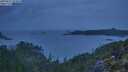 ./images/calvert/foggy-cove/20250515/foggy-cove20250515_053008M.jpg