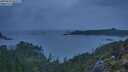 ./images/calvert/foggy-cove/20250515/foggy-cove20250515_053509M.jpg
