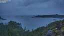 ./images/calvert/foggy-cove/20250515/foggy-cove20250515_054008M.jpg