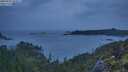 ./images/calvert/foggy-cove/20250515/foggy-cove20250515_054508M.jpg