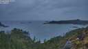 ./images/calvert/foggy-cove/20250515/foggy-cove20250515_055008M.jpg