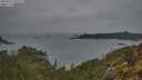 ./images/calvert/foggy-cove/20250515/foggy-cove20250515_055509M.jpg