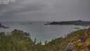 ./images/calvert/foggy-cove/20250515/foggy-cove20250515_061506M.jpg