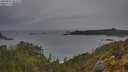 ./images/calvert/foggy-cove/20250515/foggy-cove20250515_062010M.jpg