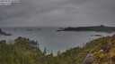 ./images/calvert/foggy-cove/20250515/foggy-cove20250515_063010M.jpg