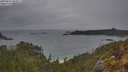 ./images/calvert/foggy-cove/20250515/foggy-cove20250515_064007M.jpg