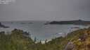 ./images/calvert/foggy-cove/20250515/foggy-cove20250515_071009M.jpg