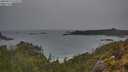./images/calvert/foggy-cove/20250515/foggy-cove20250515_072509M.jpg