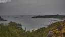 ./images/calvert/foggy-cove/20250515/foggy-cove20250515_092509M.jpg