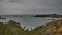 ./images/calvert/foggy-cove/20250515/foggy-cove20250515_114510M.jpg