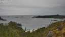 ./images/calvert/foggy-cove/20250515/foggy-cove20250515_115010M.jpg