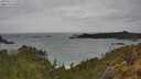 ./images/calvert/foggy-cove/20250515/foggy-cove20250515_120509M.jpg