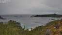 ./images/calvert/foggy-cove/20250515/foggy-cove20250515_122508M.jpg
