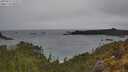 ./images/calvert/foggy-cove/20250515/foggy-cove20250515_123509M.jpg