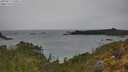 ./images/calvert/foggy-cove/20250515/foggy-cove20250515_130011M.jpg