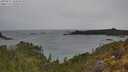 ./images/calvert/foggy-cove/20250515/foggy-cove20250515_133010M.jpg