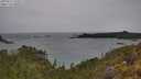 ./images/calvert/foggy-cove/20250515/foggy-cove20250515_134509M.jpg