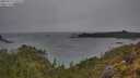 ./images/calvert/foggy-cove/20250515/foggy-cove20250515_140510M.jpg