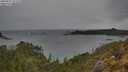 ./images/calvert/foggy-cove/20250515/foggy-cove20250515_151510M.jpg