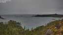./images/calvert/foggy-cove/20250515/foggy-cove20250515_152009M.jpg