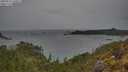 ./images/calvert/foggy-cove/20250515/foggy-cove20250515_160011M.jpg