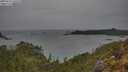 ./images/calvert/foggy-cove/20250515/foggy-cove20250515_160509M.jpg