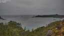 ./images/calvert/foggy-cove/20250515/foggy-cove20250515_161010M.jpg