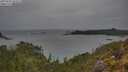 ./images/calvert/foggy-cove/20250515/foggy-cove20250515_161511M.jpg