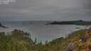 ./images/calvert/foggy-cove/20250515/foggy-cove20250515_162509M.jpg
