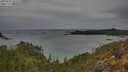 ./images/calvert/foggy-cove/20250515/foggy-cove20250515_163510M.jpg