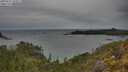 ./images/calvert/foggy-cove/20250515/foggy-cove20250515_164510M.jpg