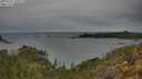 ./images/calvert/foggy-cove/20250515/foggy-cove20250515_165009M.jpg