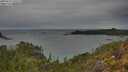 ./images/calvert/foggy-cove/20250515/foggy-cove20250515_165509M.jpg