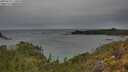 ./images/calvert/foggy-cove/20250515/foggy-cove20250515_170010M.jpg