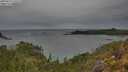 ./images/calvert/foggy-cove/20250515/foggy-cove20250515_170509M.jpg