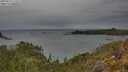 ./images/calvert/foggy-cove/20250515/foggy-cove20250515_171009M.jpg