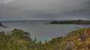 ./images/calvert/foggy-cove/20250515/foggy-cove20250515_171510M.jpg