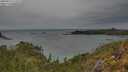 ./images/calvert/foggy-cove/20250515/foggy-cove20250515_172509M.jpg