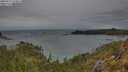 ./images/calvert/foggy-cove/20250515/foggy-cove20250515_174006M.jpg
