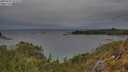 ./images/calvert/foggy-cove/20250515/foggy-cove20250515_181009M.jpg