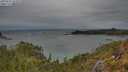 ./images/calvert/foggy-cove/20250515/foggy-cove20250515_182010M.jpg