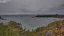 ./images/calvert/foggy-cove/20250515/foggy-cove20250515_184509M.jpg