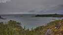 ./images/calvert/foggy-cove/20250515/foggy-cove20250515_185010M.jpg
