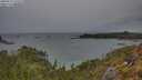 ./images/calvert/foggy-cove/20250515/foggy-cove20250515_192508M.jpg