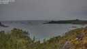 ./images/calvert/foggy-cove/20250515/foggy-cove20250515_194508M.jpg