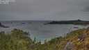 ./images/calvert/foggy-cove/20250515/foggy-cove20250515_195508M.jpg