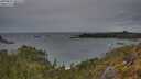 ./images/calvert/foggy-cove/20250515/foggy-cove20250515_200508M.jpg