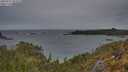./images/calvert/foggy-cove/20250515/foggy-cove20250515_201007M.jpg